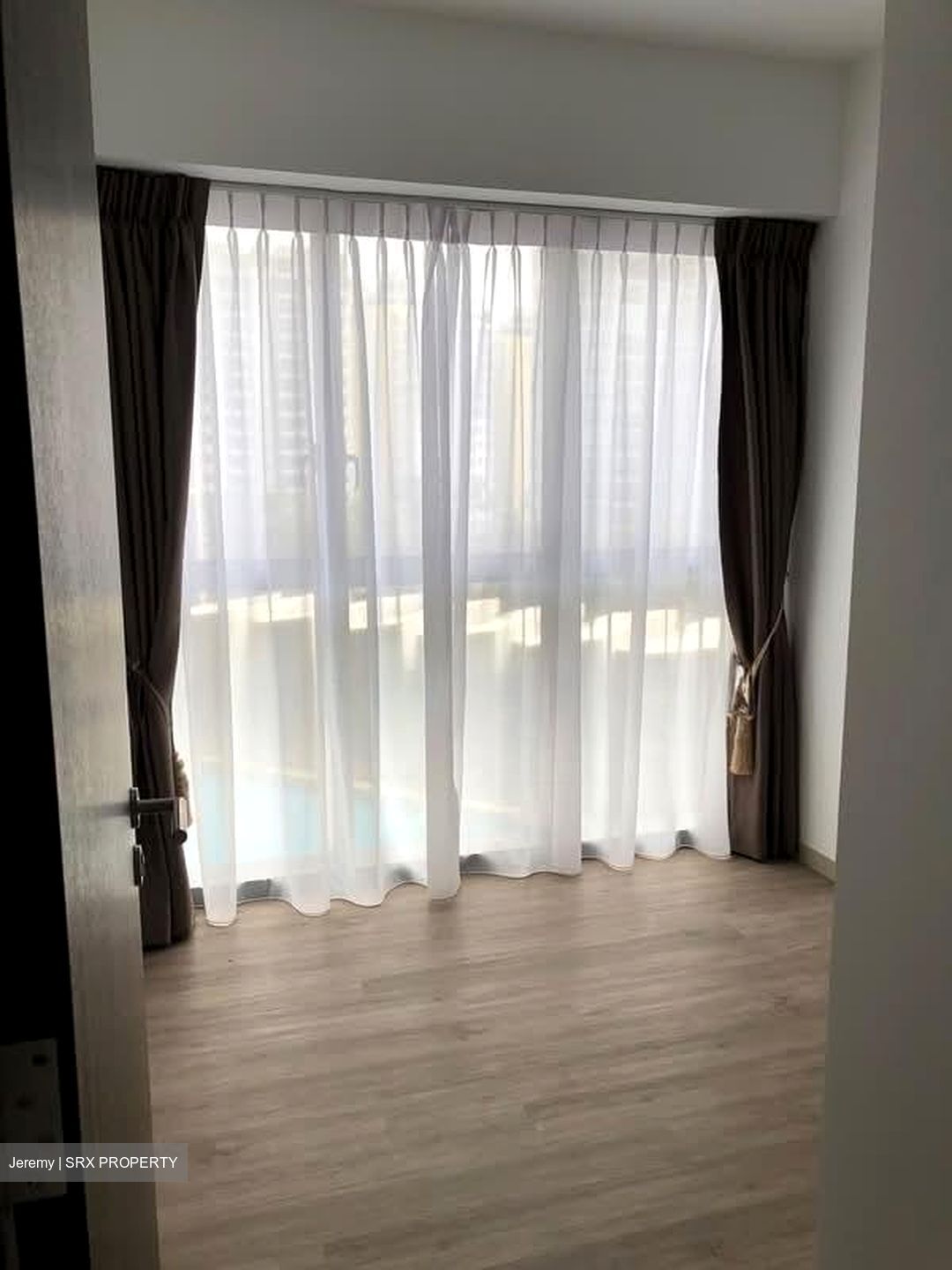 Riverfront Residences (D19), Apartment #566396691